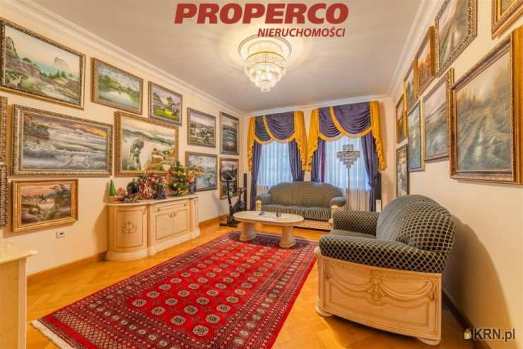 , Dom  na sprzedaż, Samsonów, ul. 