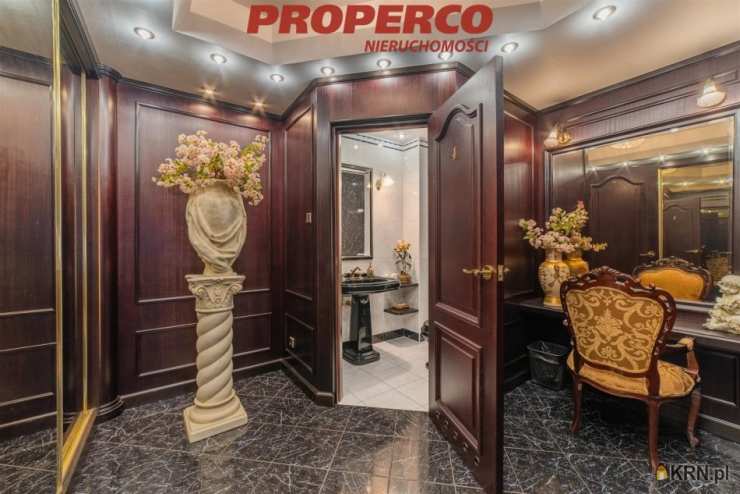 PROPERCO Sp. z o.o. Sp. k. , Dom  na sprzedaż, Samsonów, ul. 