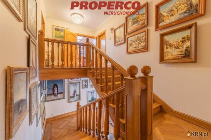 Dom  na sprzedaż, Samsonów, ul. , 