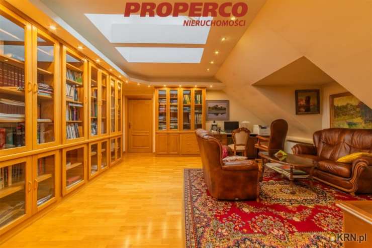 Dom  na sprzedaż, , Samsonów, ul. 