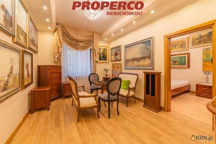 Samsonów, ul. , Dom  na sprzedaż, 