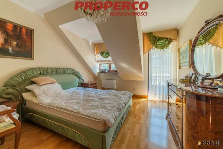 Samsonów, ul. , , Dom  na sprzedaż