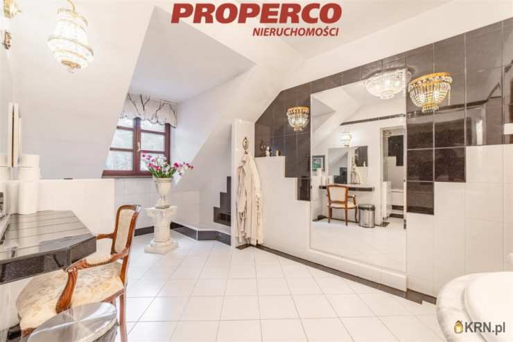 , Samsonów, ul. , Dom  na sprzedaż