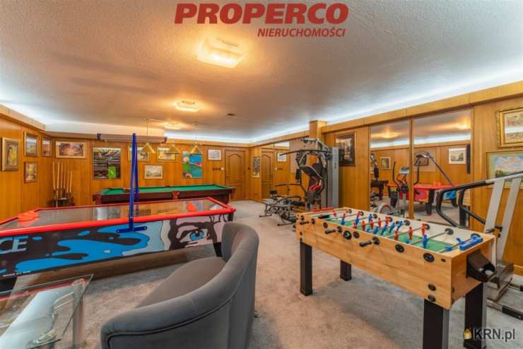 Dom  na sprzedaż, Samsonów, ul. , 