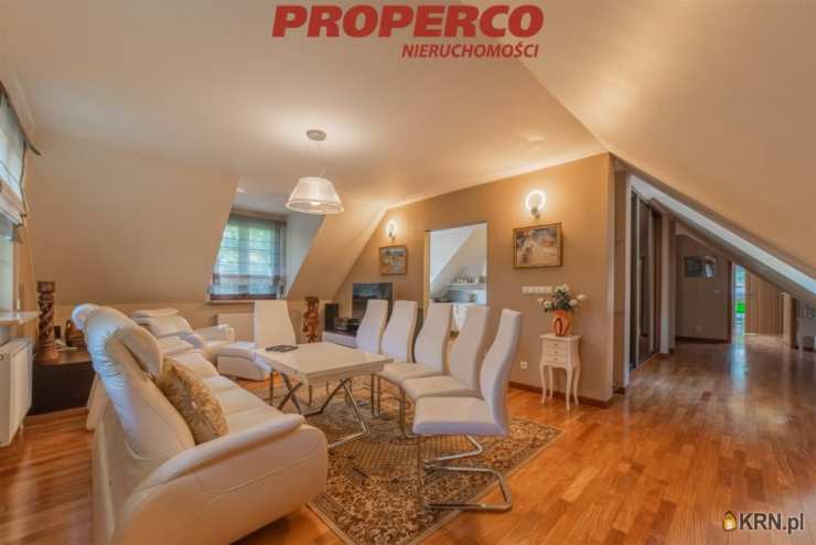 Dom  na sprzedaż, , Samsonów, ul. 