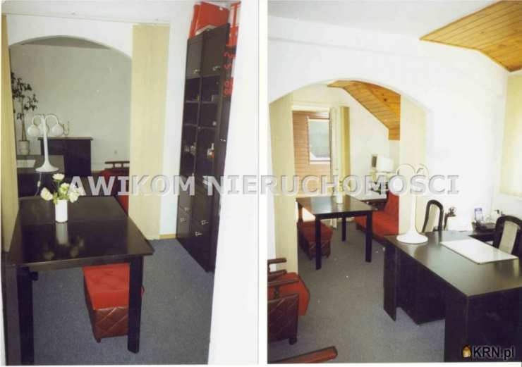 Dom  na sprzedaż, Warszawa, Ursus/Gołąbki, ul. , 