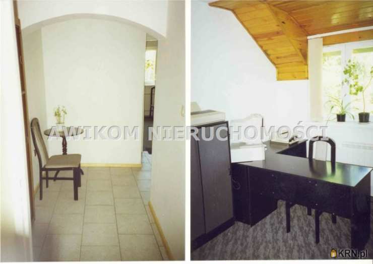 Dom  na sprzedaż, , Warszawa, Ursus/Gołąbki, ul. 