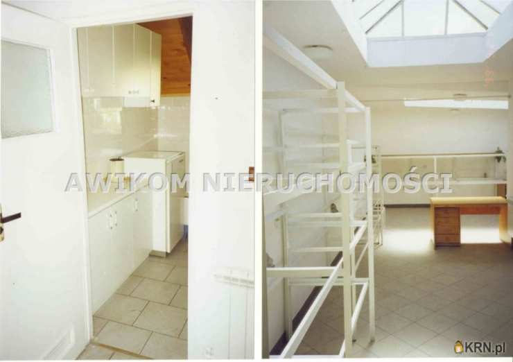 Warszawa, Ursus/Gołąbki, ul. , Dom  na sprzedaż, 