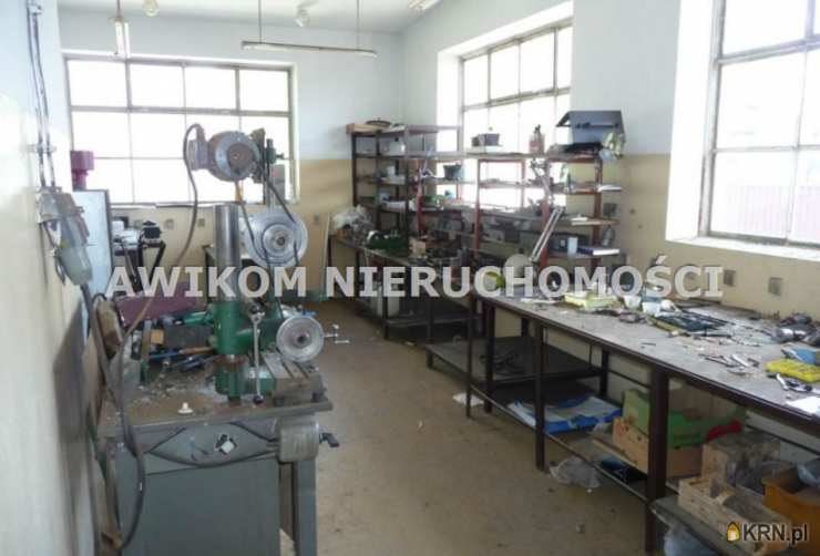 Warszawa, Ursus/Gołąbki, ul. , , Dom  na sprzedaż