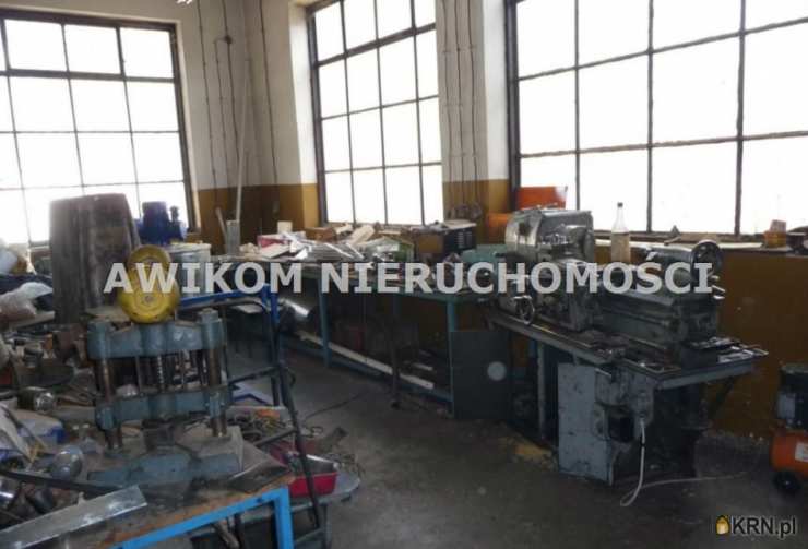 , Warszawa, Ursus/Gołąbki, ul. , Dom  na sprzedaż