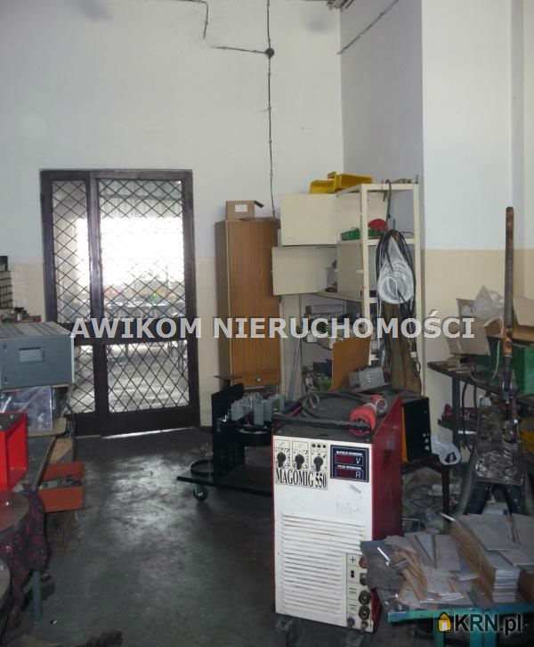 , Dom  na sprzedaż, Warszawa, Ursus/Gołąbki, ul. 