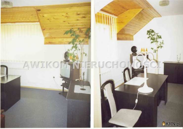 AWIKOM NIERUCHOMOŚCI Anna Jankowska, Dom  na sprzedaż, Warszawa, Ursus/Gołąbki, ul. 