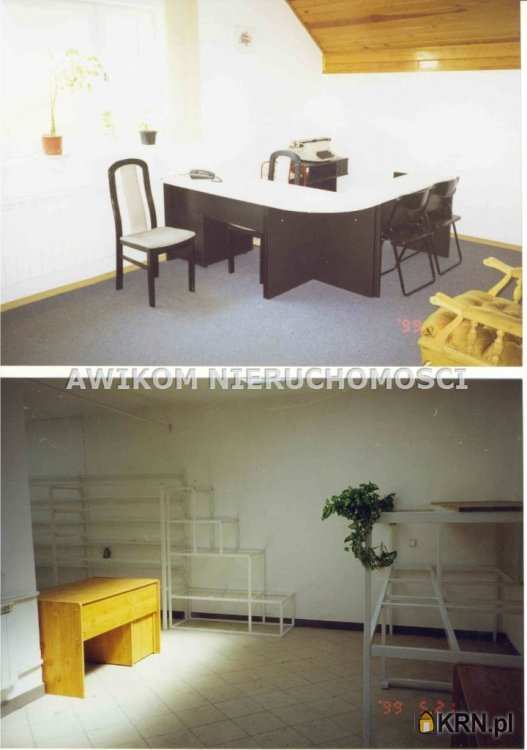 Dom  na sprzedaż, Warszawa, Ursus/Gołąbki, ul. , 