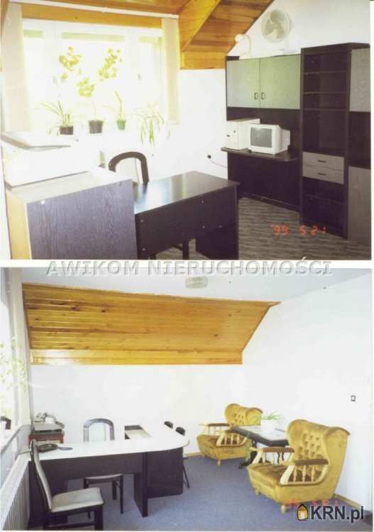 Dom  na sprzedaż, , Warszawa, Ursus/Gołąbki, ul. 