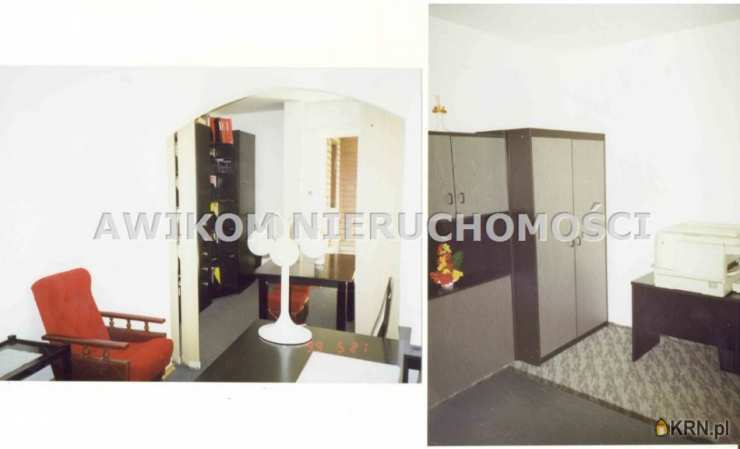 Warszawa, Ursus/Gołąbki, ul. , Dom  na sprzedaż, 