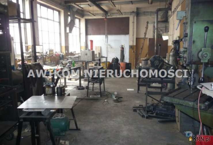 Warszawa, Ursus/Gołąbki, ul. , , Dom  na sprzedaż