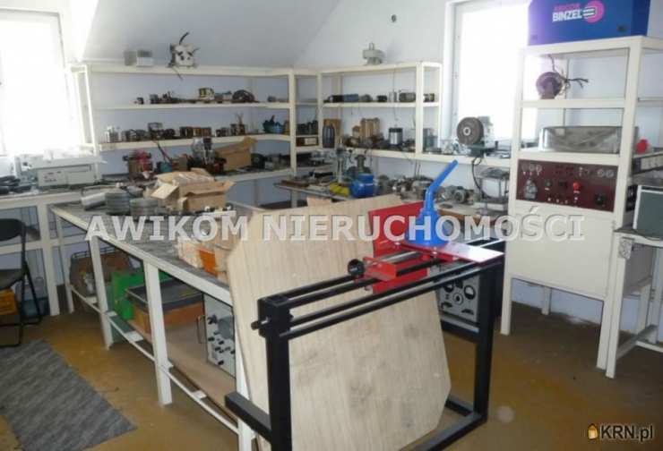 , Warszawa, Ursus/Gołąbki, ul. , Dom  na sprzedaż