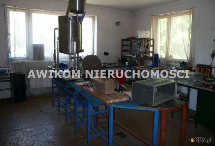 , Dom  na sprzedaż, Warszawa, Ursus/Gołąbki, ul. 