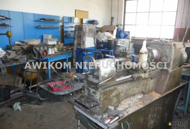 AWIKOM NIERUCHOMOŚCI Anna Jankowska, Dom  na sprzedaż, Warszawa, Ursus/Gołąbki, ul. 