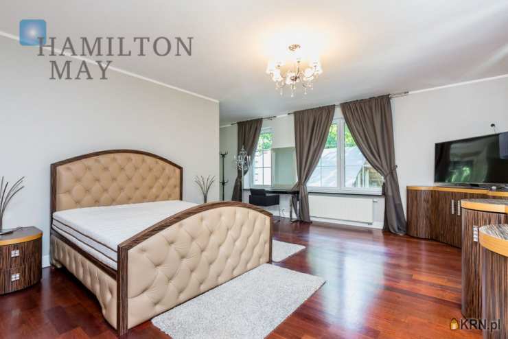 Dom  do wynajęcia, Warszawa, ul. , 