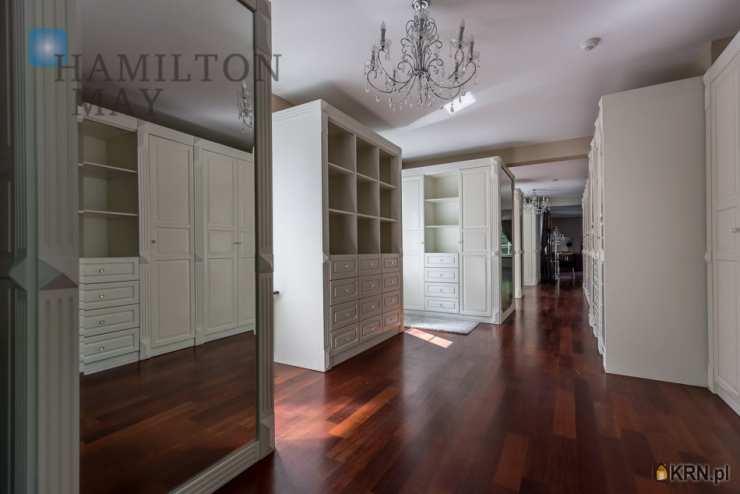 Warszawa, ul. , , Dom  do wynajęcia