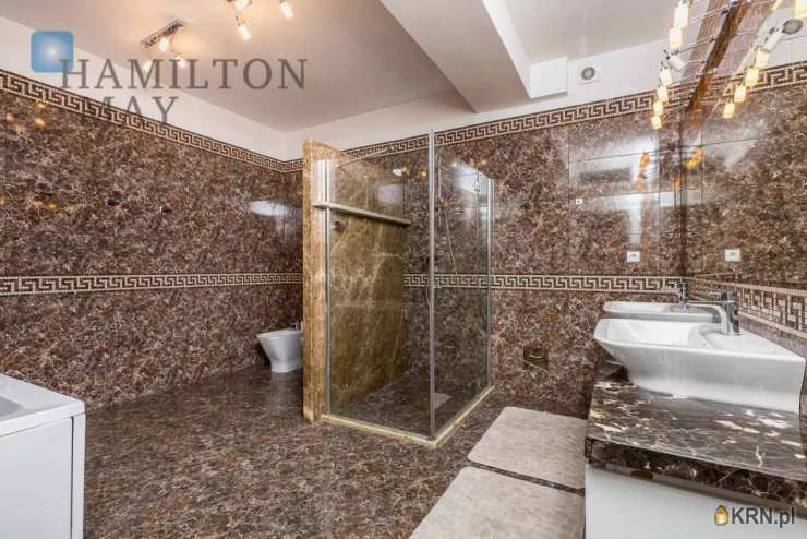 , Warszawa, ul. , Dom  do wynajęcia