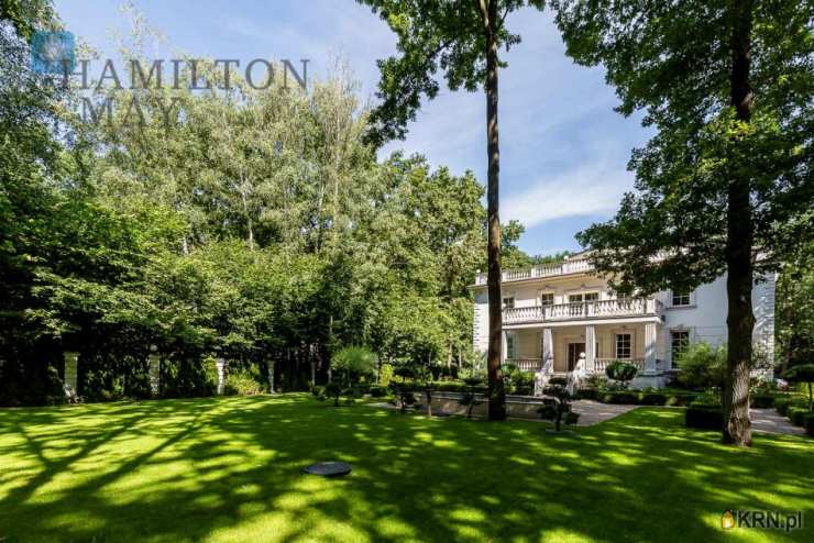 Warszawa, ul. , Dom  do wynajęcia, 