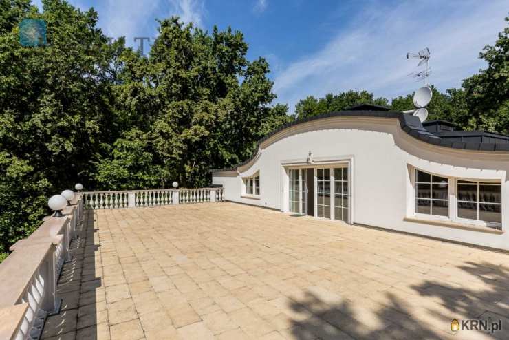 Dom  do wynajęcia, , Warszawa, ul. 