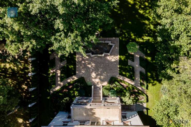 Dom  do wynajęcia, Warszawa, ul. , 