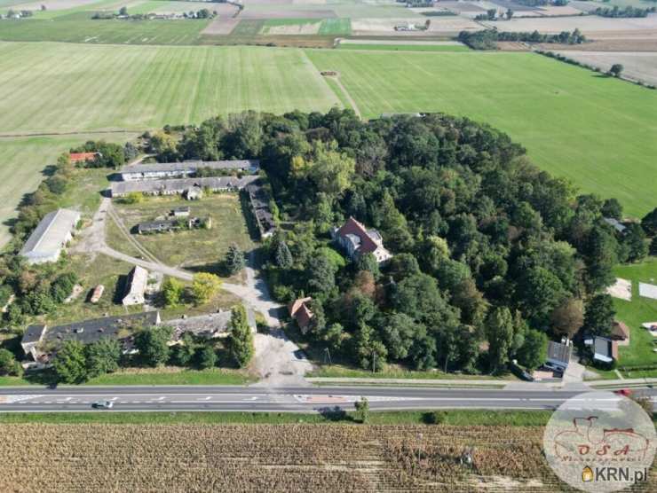 Dom  na sprzedaż, Gulczewo, ul. , 20 pokojowe