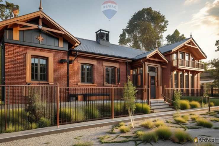 Dom  na sprzedaż, Kraków, Nowa Huta/Mogiła, ul. , 15 pokojowe