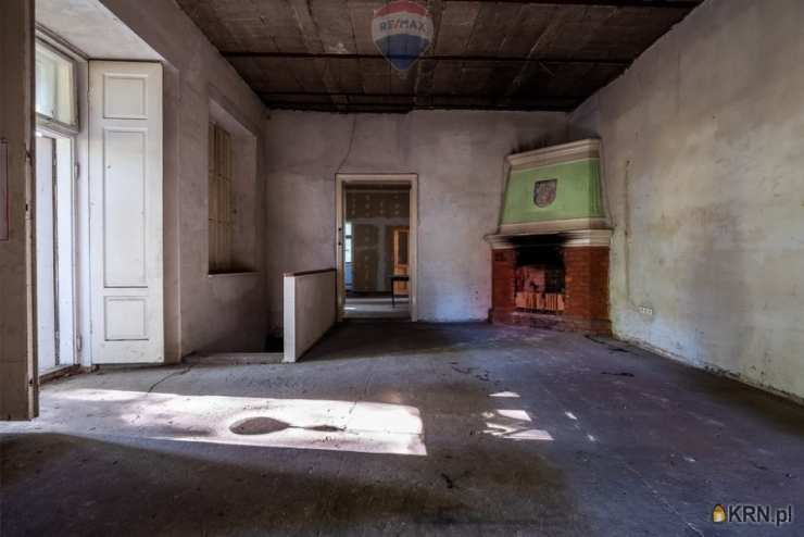 Kraków, Nowa Huta/Mogiła, ul. , 15 pokojowe, Dom  na sprzedaż