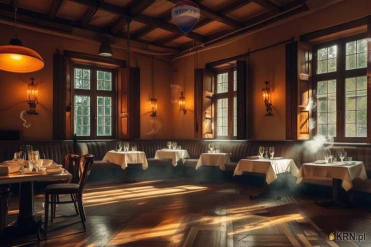 15 pokojowe, Dom  na sprzedaż, Kraków, Nowa Huta/Mogiła, ul. 