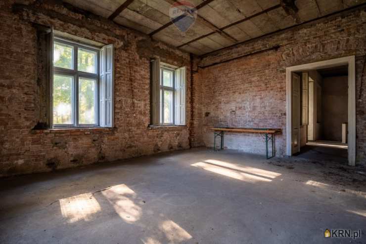 Dom  na sprzedaż, Kraków, Nowa Huta/Mogiła, ul. , 15 pokojowe