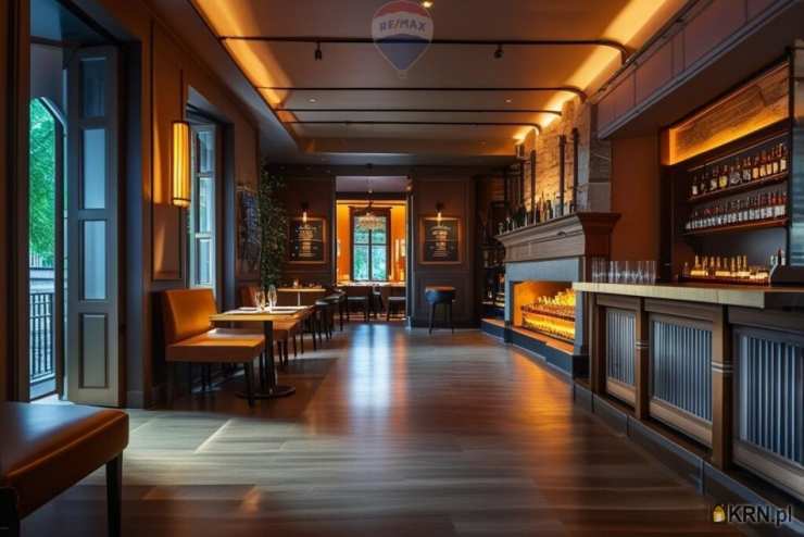 Kraków, Nowa Huta/Mogiła, ul. , Dom  na sprzedaż, 15 pokojowe