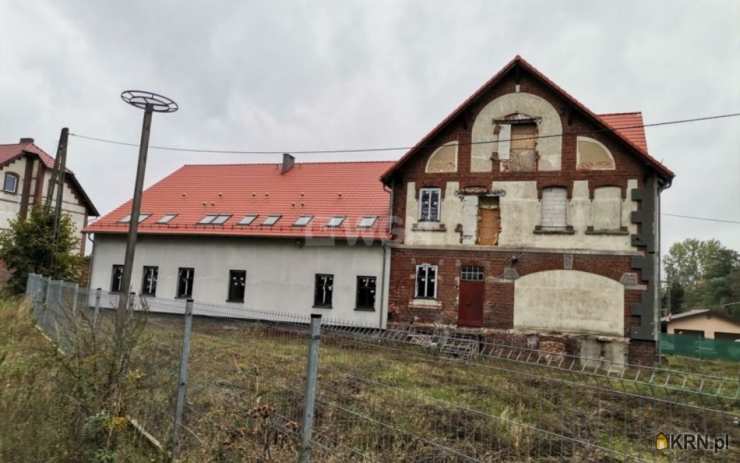 Nielubia, ul. , Dom  na sprzedaż, 1 pokojowe