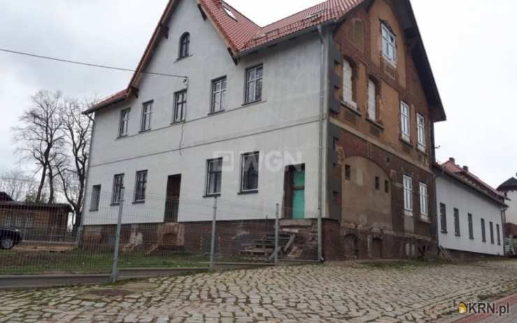 Nielubia, ul. , 1 pokojowe, Dom  na sprzedaż