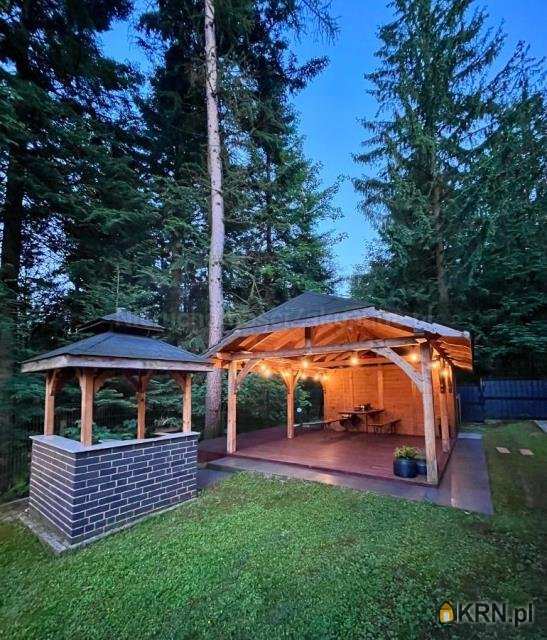 26 pokojowe, Zakopane, Jaszczurówka, ul. , Dom  na sprzedaż