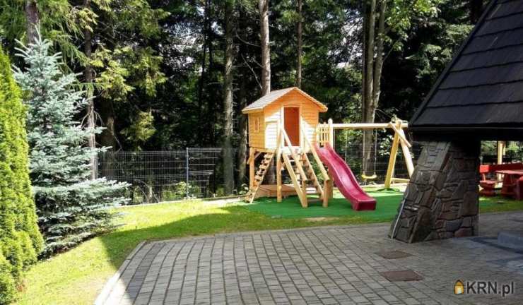 Dom  na sprzedaż, Zakopane, Jaszczurówka, ul. , 26 pokojowe