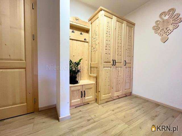 26 pokojowe, Zakopane, Jaszczurówka, ul. , Dom  na sprzedaż