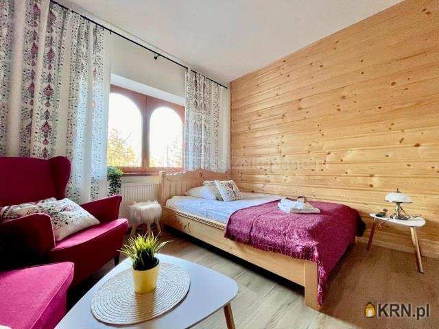 26 pokojowe, Dom  na sprzedaż, Zakopane, Jaszczurówka, ul. 