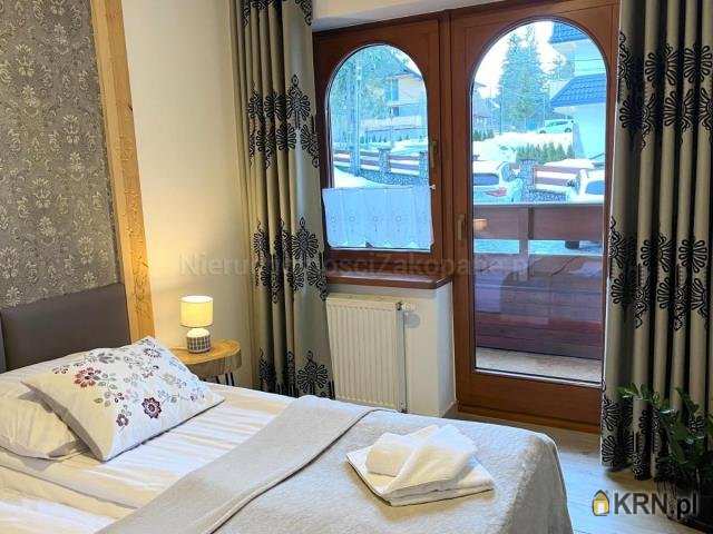 Dom  na sprzedaż, Zakopane, Jaszczurówka, ul. , 26 pokojowe
