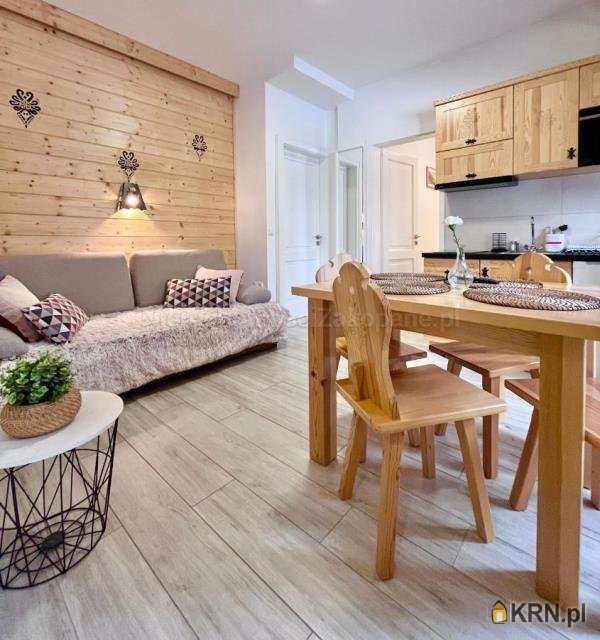 Dom  na sprzedaż, 26 pokojowe, Zakopane, Jaszczurówka, ul. 