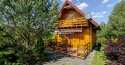 Dom na sprzedaż, Łękawica