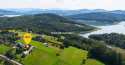 Dom na sprzedaż, Łękawica