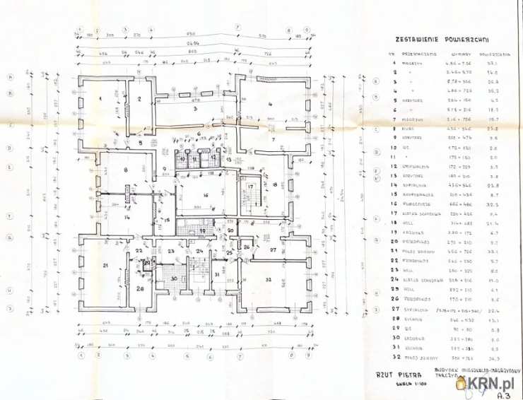Dom  na sprzedaż, , Tarczyn, ul. 