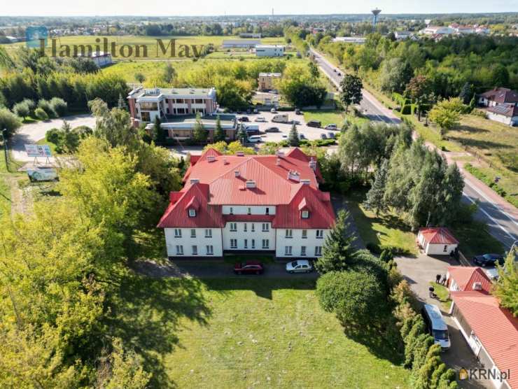 Tarczyn, ul. , Dom  na sprzedaż, 