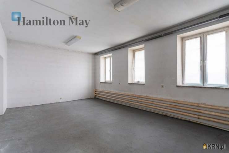 , Dom  na sprzedaż, Tarczyn, ul. 