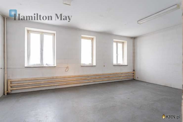 Tarczyn, ul. , Dom  na sprzedaż, 