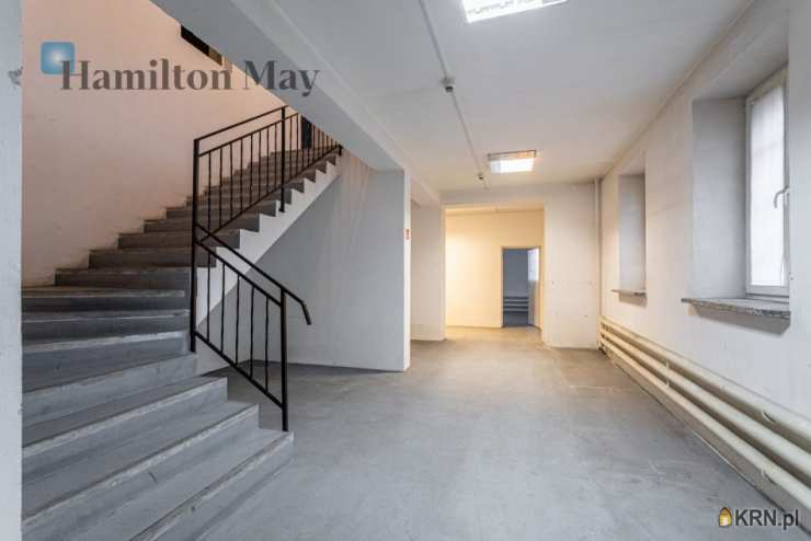 , Dom  na sprzedaż, Tarczyn, ul. 